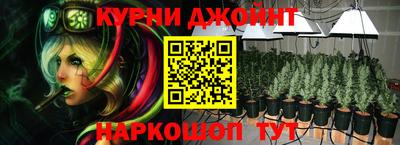 a pvp Бузулук