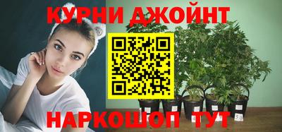 a pvp Бузулук
