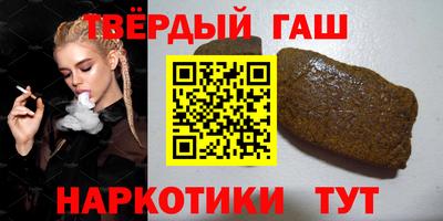 a pvp Бузулук