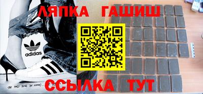 a pvp Бузулук